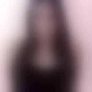 Live sex webcam photo for Leya4u #292707645