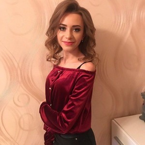 Live sex webcam photo for LeyaSsweet #278236879