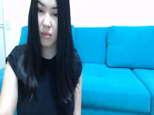 Live sex webcam photo for Leya_Min #272118729