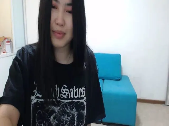 Live sex webcam photo for Leya_Min #272378276