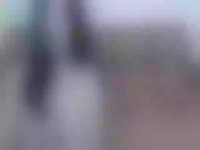 Live sex webcam photo for Leya_Min #272642575