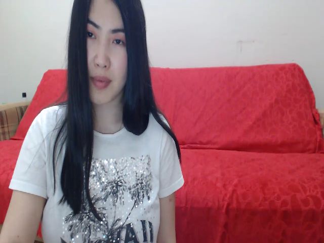 Live sex webcam photo for Leya_Min #273248606