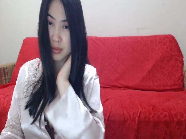 Live sex webcam photo for Leya_Min #273331948
