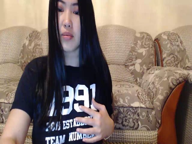 Live sex webcam photo for Leya_Min #273704304