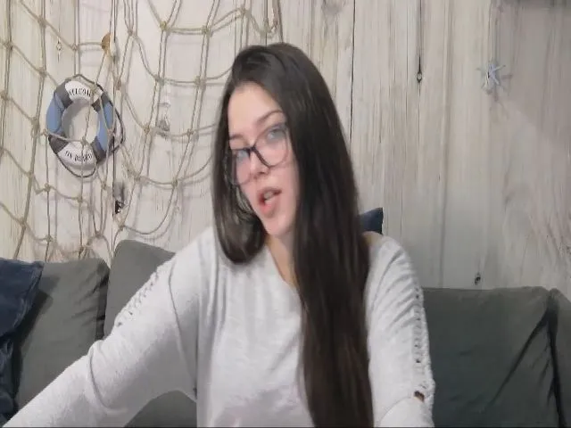 Live sex webcam photo for Leya_ice #272671075