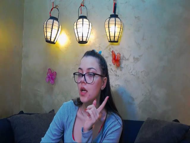 Live sex webcam photo for Leya_ice #272788469