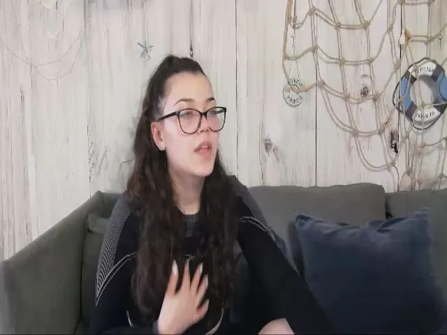 Live sex webcam photo for Leya_ice #272851063