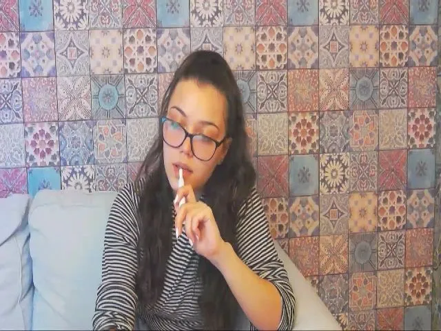 Live sex webcam photo for Leya_ice #272865326