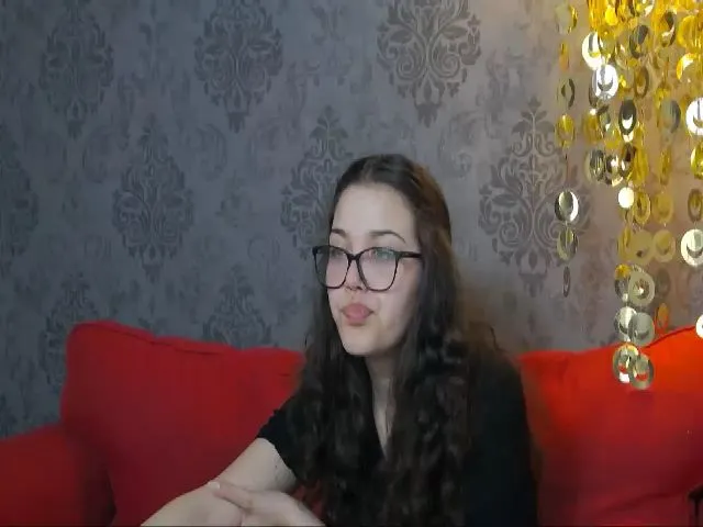 Live sex webcam photo for Leya_ice #272928723