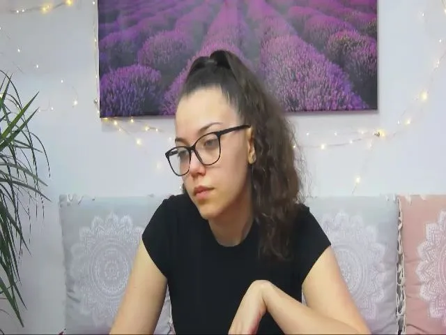 Live sex webcam photo for Leya_ice #273008464