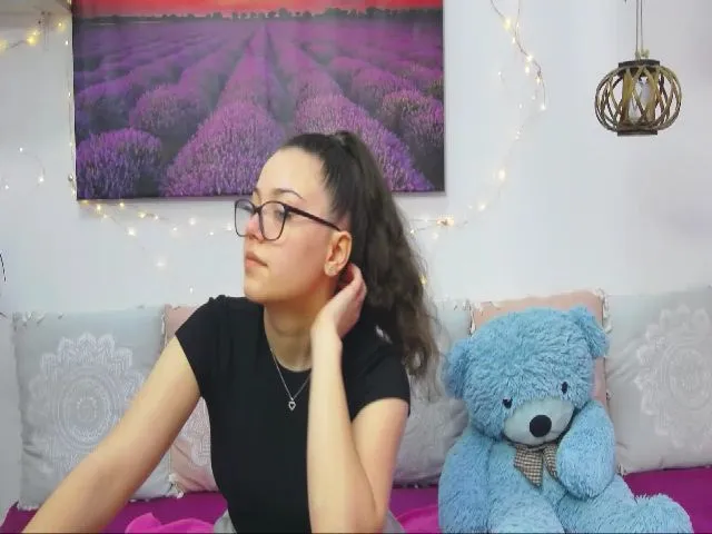 Live sex webcam photo for Leya_ice #273010456