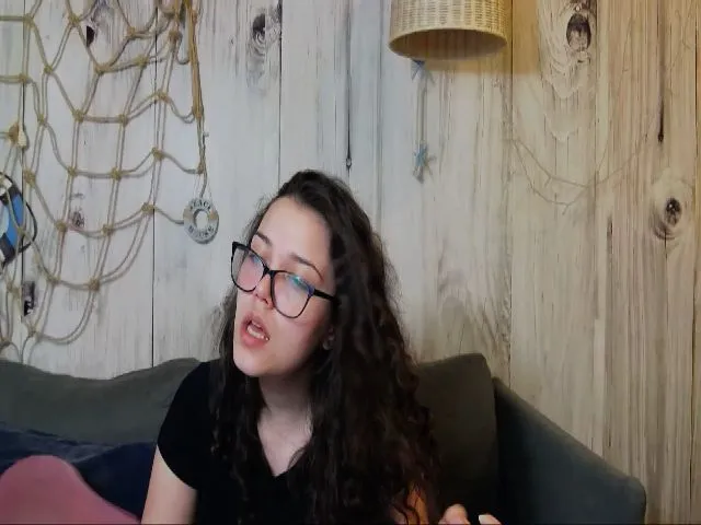 Live sex webcam photo for Leya_ice #273032417