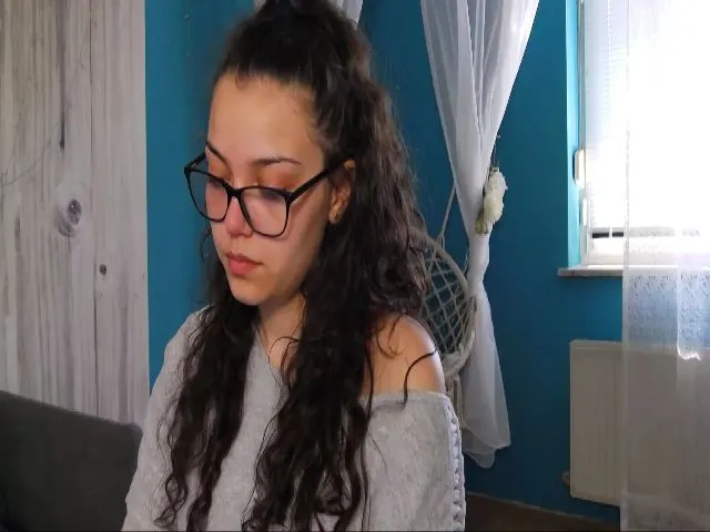 Live sex webcam photo for Leya_ice #273062386