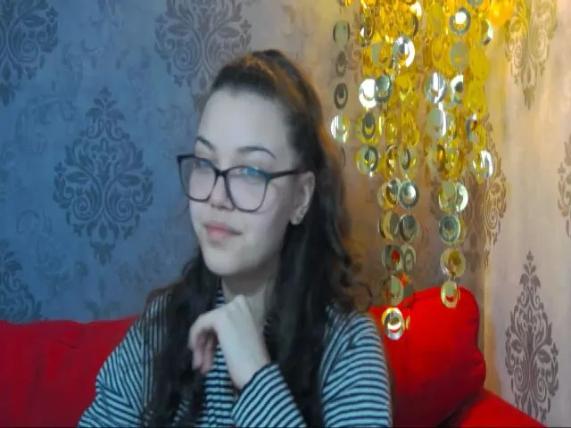 Live sex webcam photo for Leya_ice #273073311