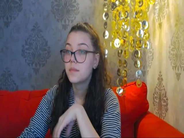 Live sex webcam photo for Leya_ice #273073496