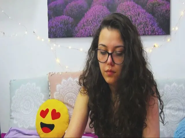 Live sex webcam photo for Leya_ice #273126377