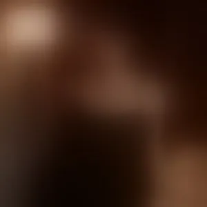 Live sex webcam photo for LeylaGrey_ #292778587