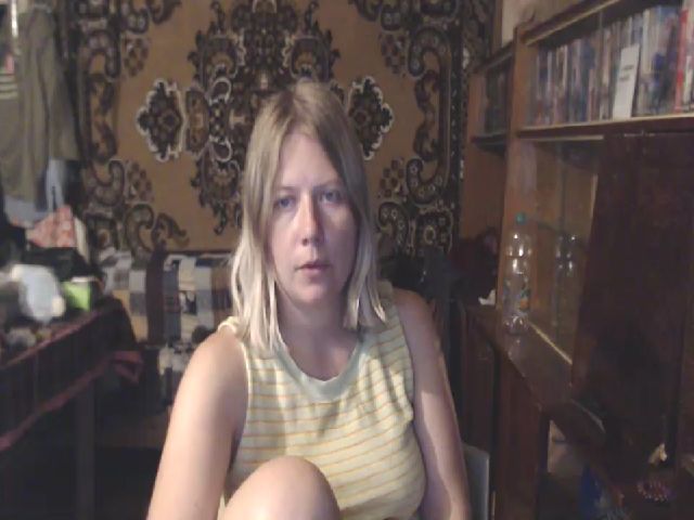 Live sex webcam photo for LeylaXs #274087708