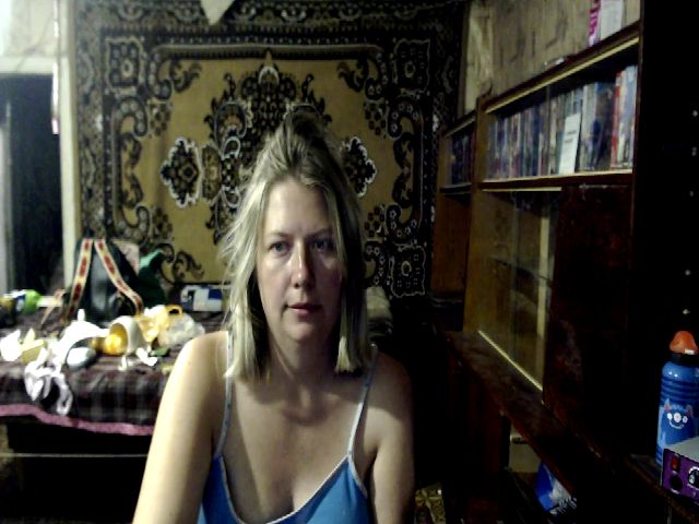 Live sex webcam photo for LeylaXs #274141145