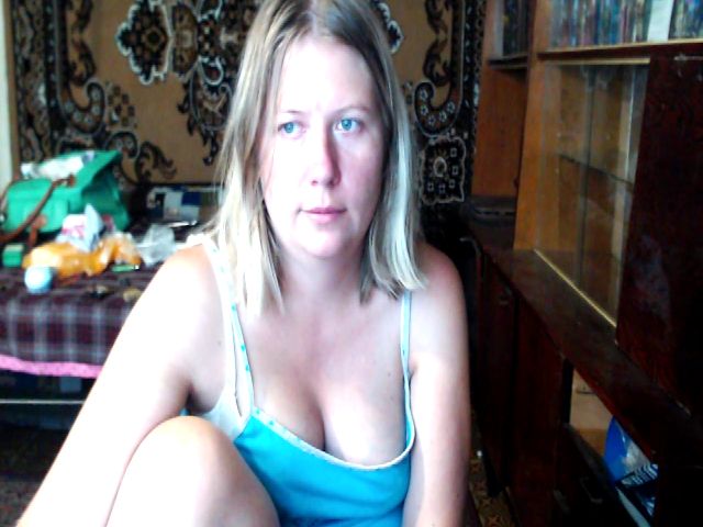 Live sex webcam photo for LeylaXs #274157926