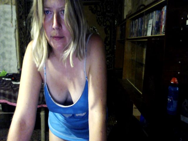 Live sex webcam photo for LeylaXs #274213121