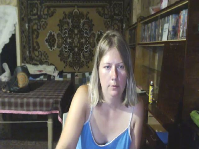 Live sex webcam photo for LeylaXs #274385473