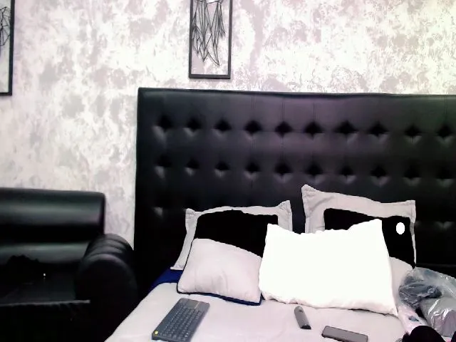 Live sex webcam photo for Leyla_onix #272115546