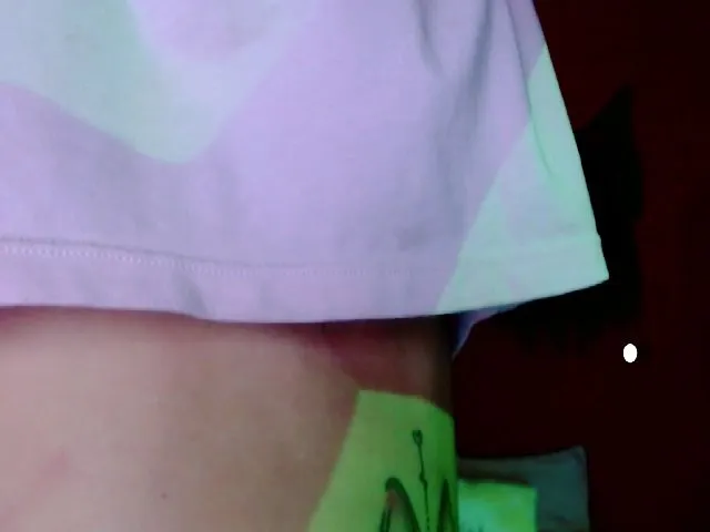 Live sex webcam photo for Leyla_onix #272295690