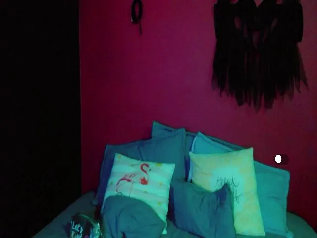 Live sex webcam photo for Leyla_onix #272321204