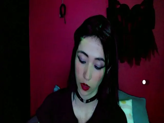 Live sex webcam photo for Leyla_onix #272334624