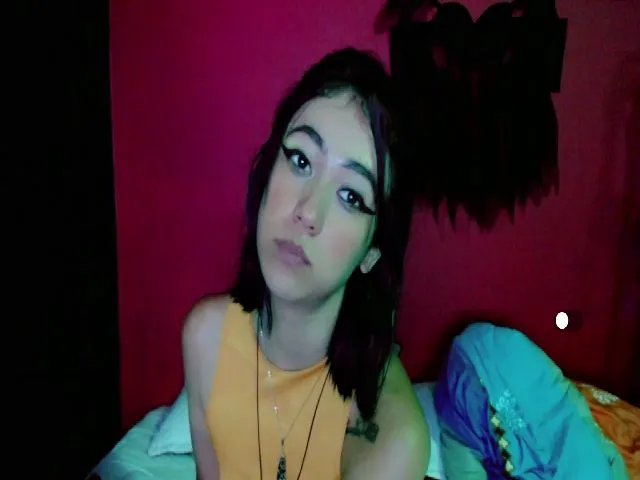 Live sex webcam photo for Leyla_onix #272580599