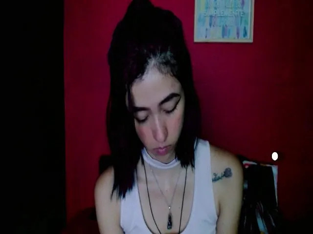 Live sex webcam photo for Leyla_onix #272655313