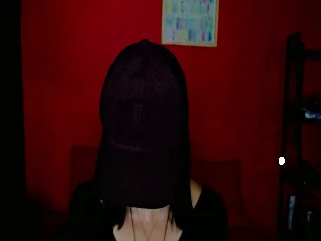 Live sex webcam photo for Leyla_onix #272678753