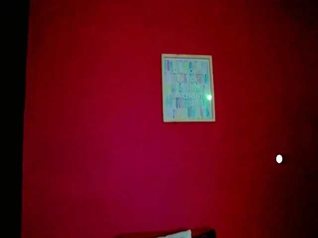 Live sex webcam photo for Leyla_onix #272728556