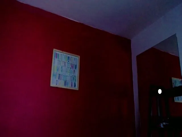 Live sex webcam photo for Leyla_onix #272759531