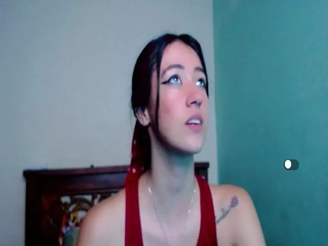 Live sex webcam photo for Leyla_onix #272997077