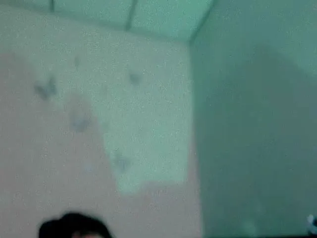 Live sex webcam photo for Leyla_onix #273477346