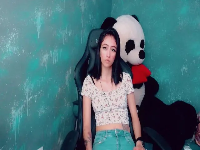 Live sex webcam photo for Leyla_onix #273756907