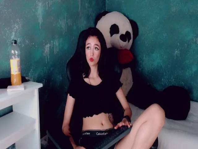 Live sex webcam photo for Leyla_onix #273914508