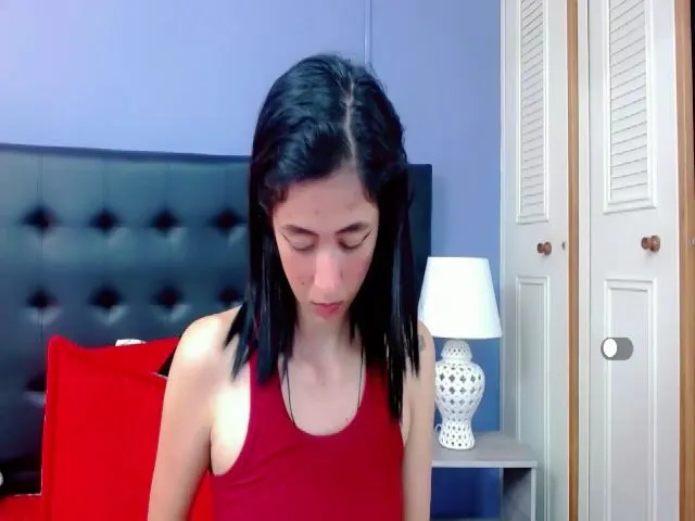 Live sex webcam photo for Leyla_onix #273987431