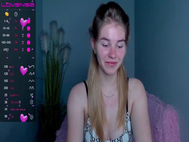 Live sex webcam photo for Li1tle_cherry #273913691