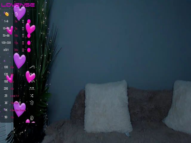 Live sex webcam photo for Li1tle_cherry #273995638