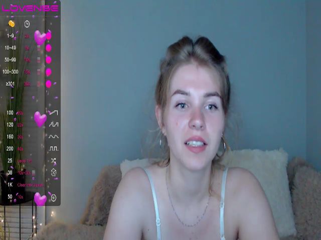 Live sex webcam photo for Li1tle_cherry #274017040