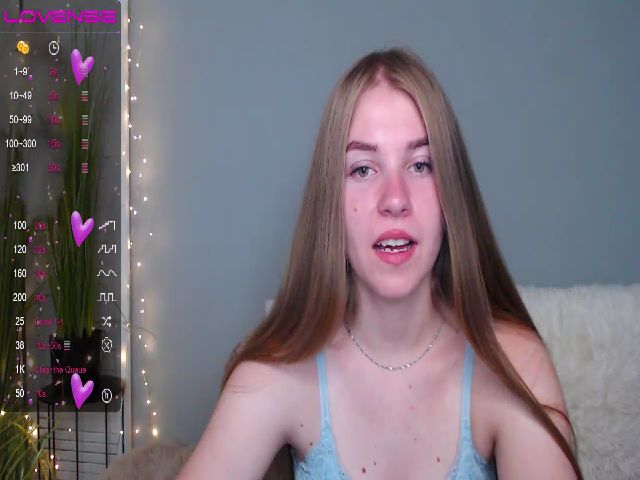 Live sex webcam photo for Li1tle_cherry #274130183