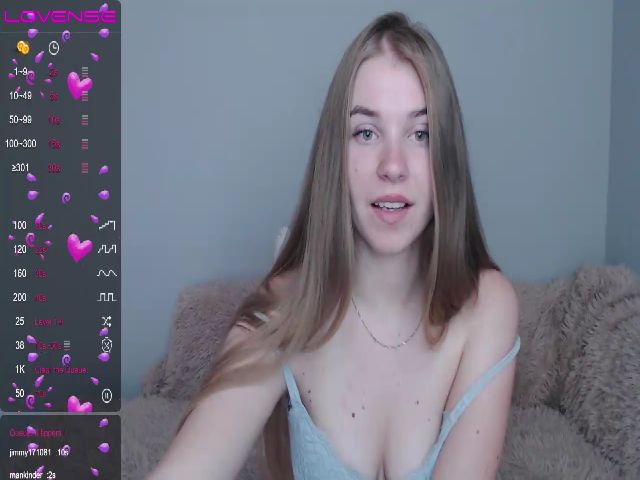 Live sex webcam photo for Li1tle_cherry #274217092