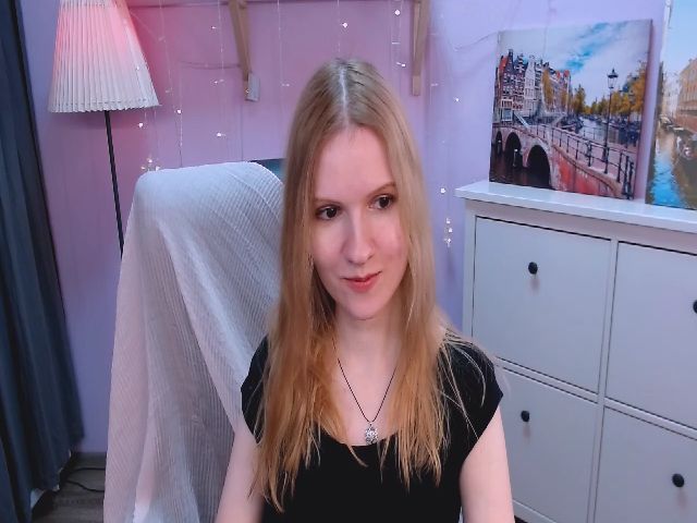 Live sex webcam photo for LiKaysi #272864680