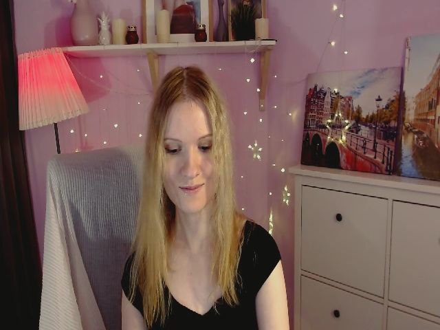 Live sex webcam photo for LiKaysi #272955919