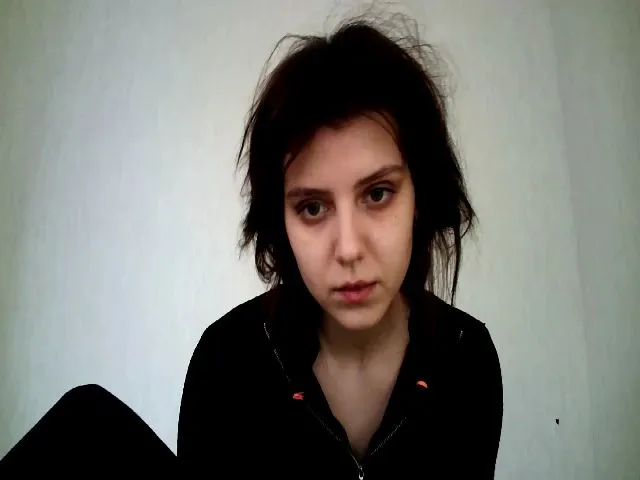 Live sex webcam photo for LiLMasha #272595025