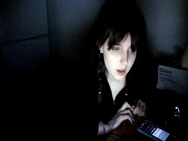 Live sex webcam photo for LiLMasha #272599608