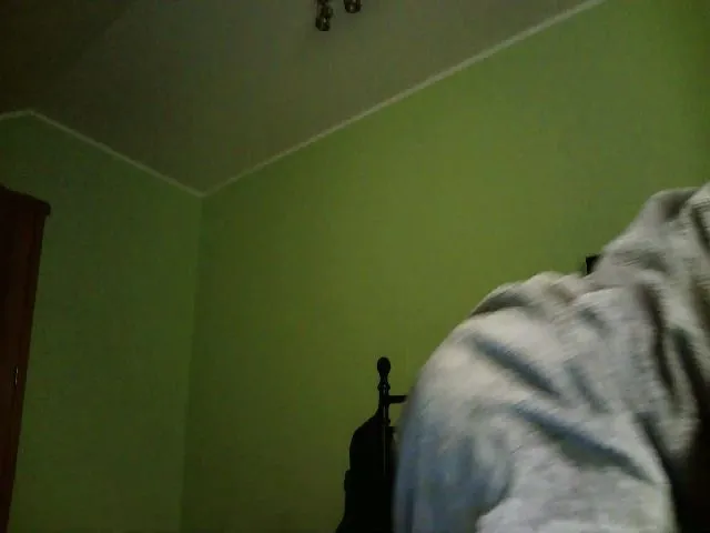 Live sex webcam photo for LiLMasha #272690218